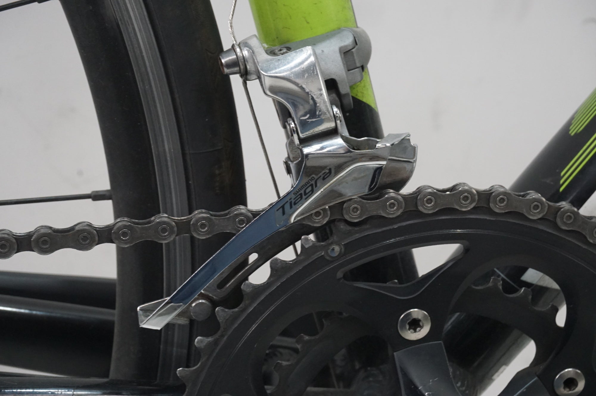 ジャンク SCOTT 「スコット」 SPEEDSTER 30 2015年モデル ロードバイク