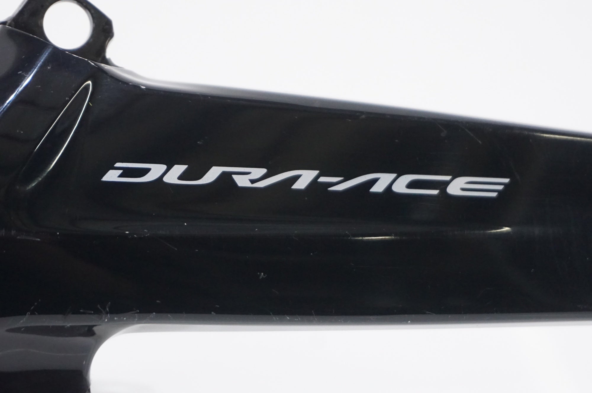 SHIMANO 「シマノ」 DURA-ACE FC-R9100 170mm クランクアーム / AKIBA
