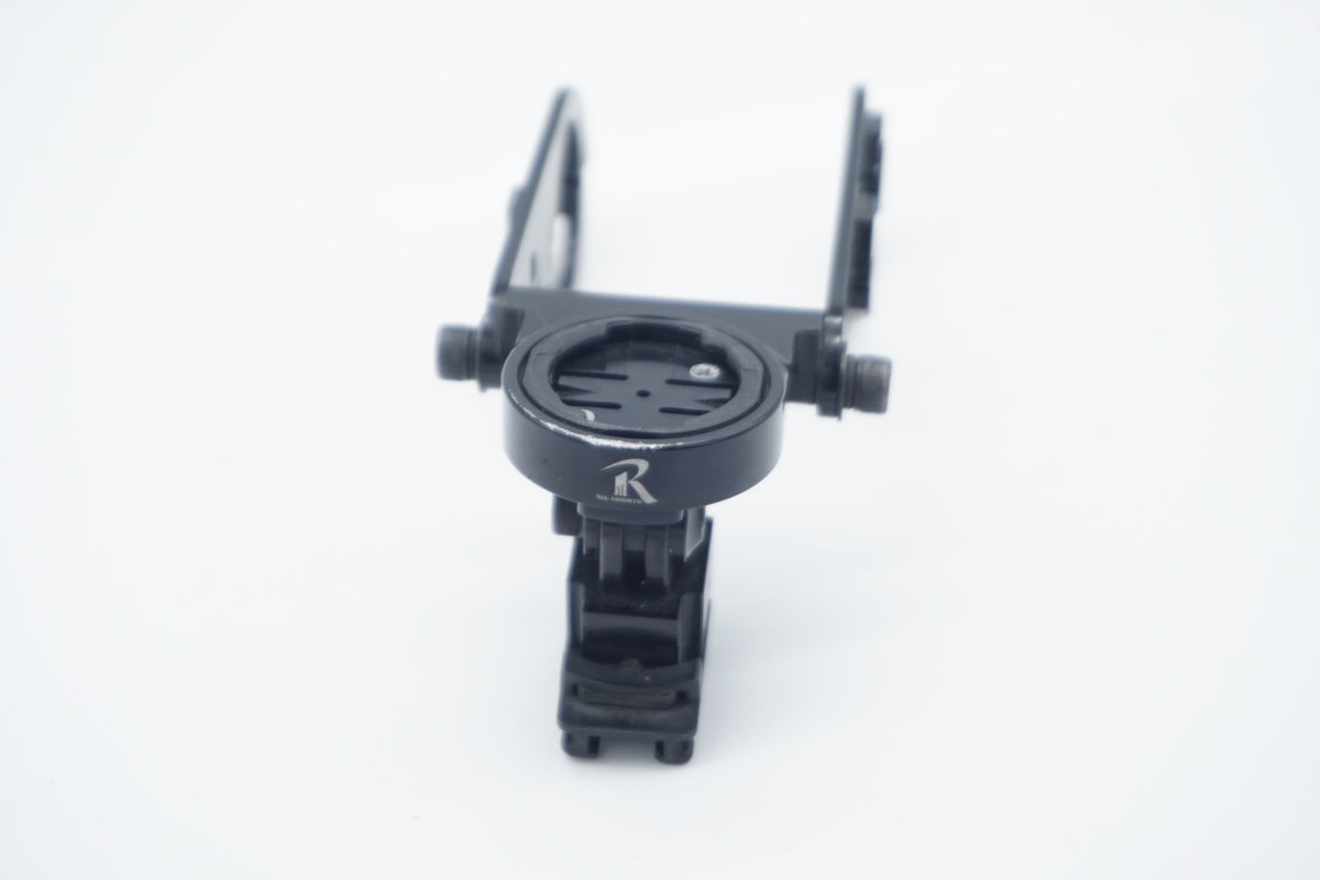 REC MOUNTS 「レックマウント」 マウント / 滋賀大津店