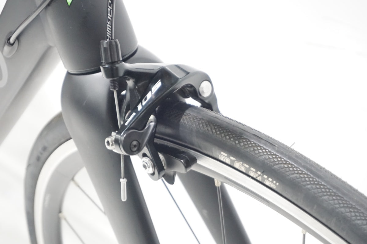 COLNAGO 「コルナゴ」 A2-R 2019年モデル ロードバイク / 滋賀大津店