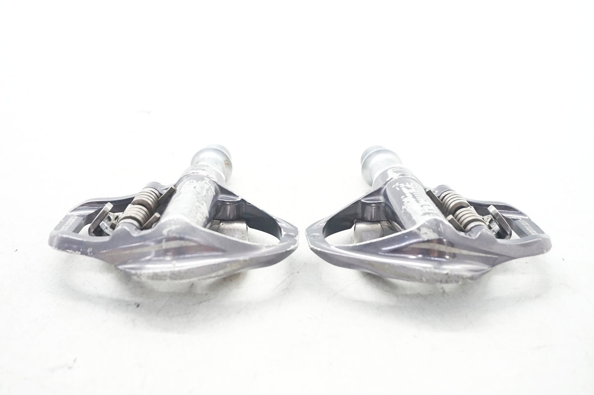 SHIMANO 「シマノ」 PD-A600 ペダル / 大阪門真店