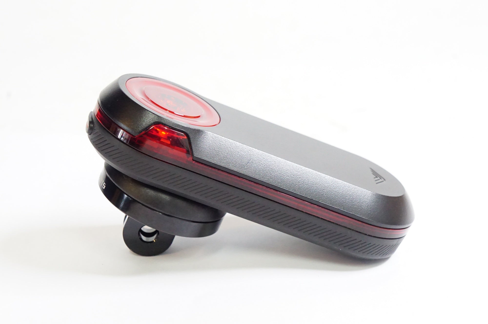 GARMIN 「ガーミン」 VARIA RTL515 リアビューレーダー / 熊谷本店