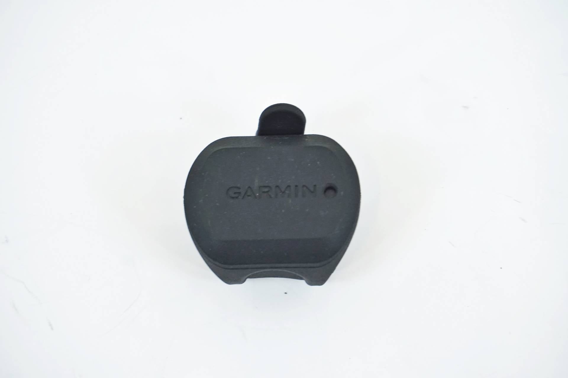 GARMIN 「ガーミン」 スピードセンサー / 有明ガーデン店