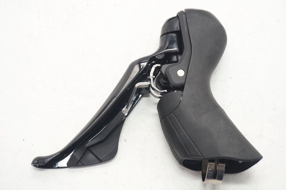 SHIMANO 「シマノ」 105 ST-R7020 デュアルコントロールレバー / 大阪門真店