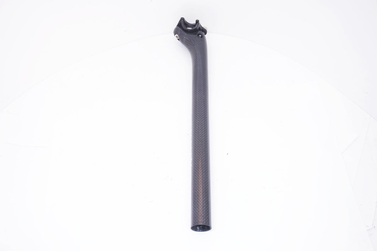 ブランド不明 Φ27.2 350mm  シートポスト / 大阪美原北インター店