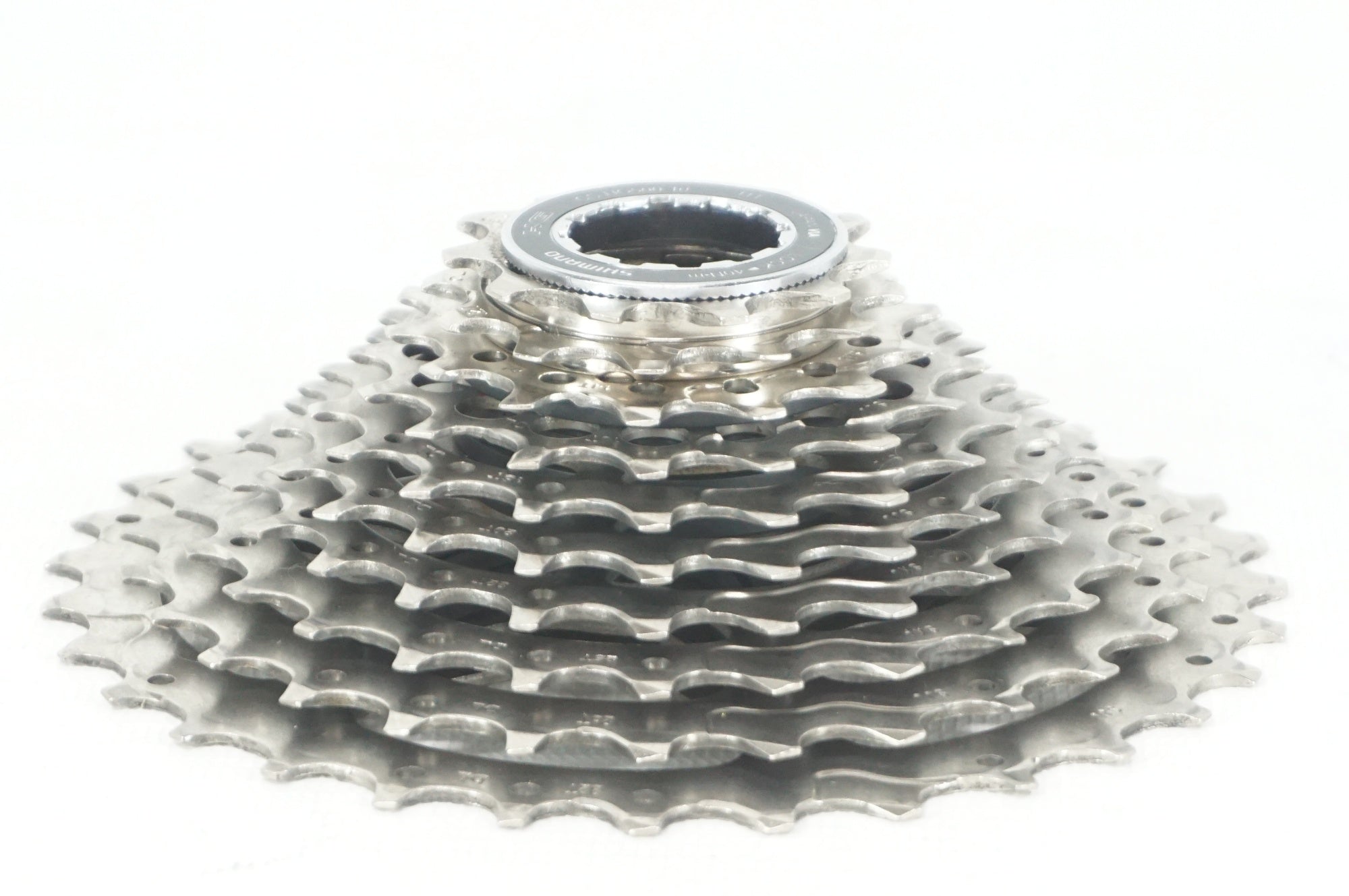 SHIMANO 「シマノ」 CS-HG500-10 11-32T スプロケット / 阪急塚口店