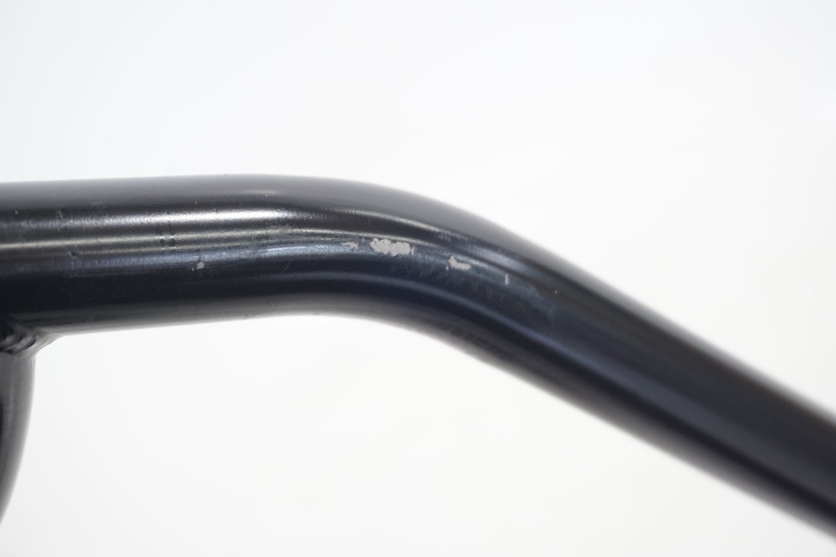 SURLY 「サーリー」 CORNER BAR φ25.4 460mm ハンドル / 滋賀大津店