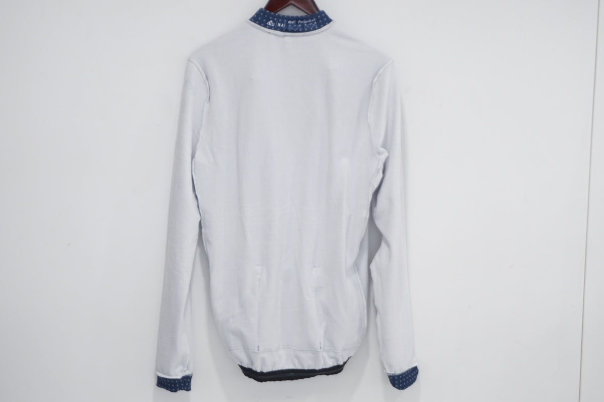 RACMMER 「ラクマー」 XLサイズ サイクルジャージ / 滋賀大津店