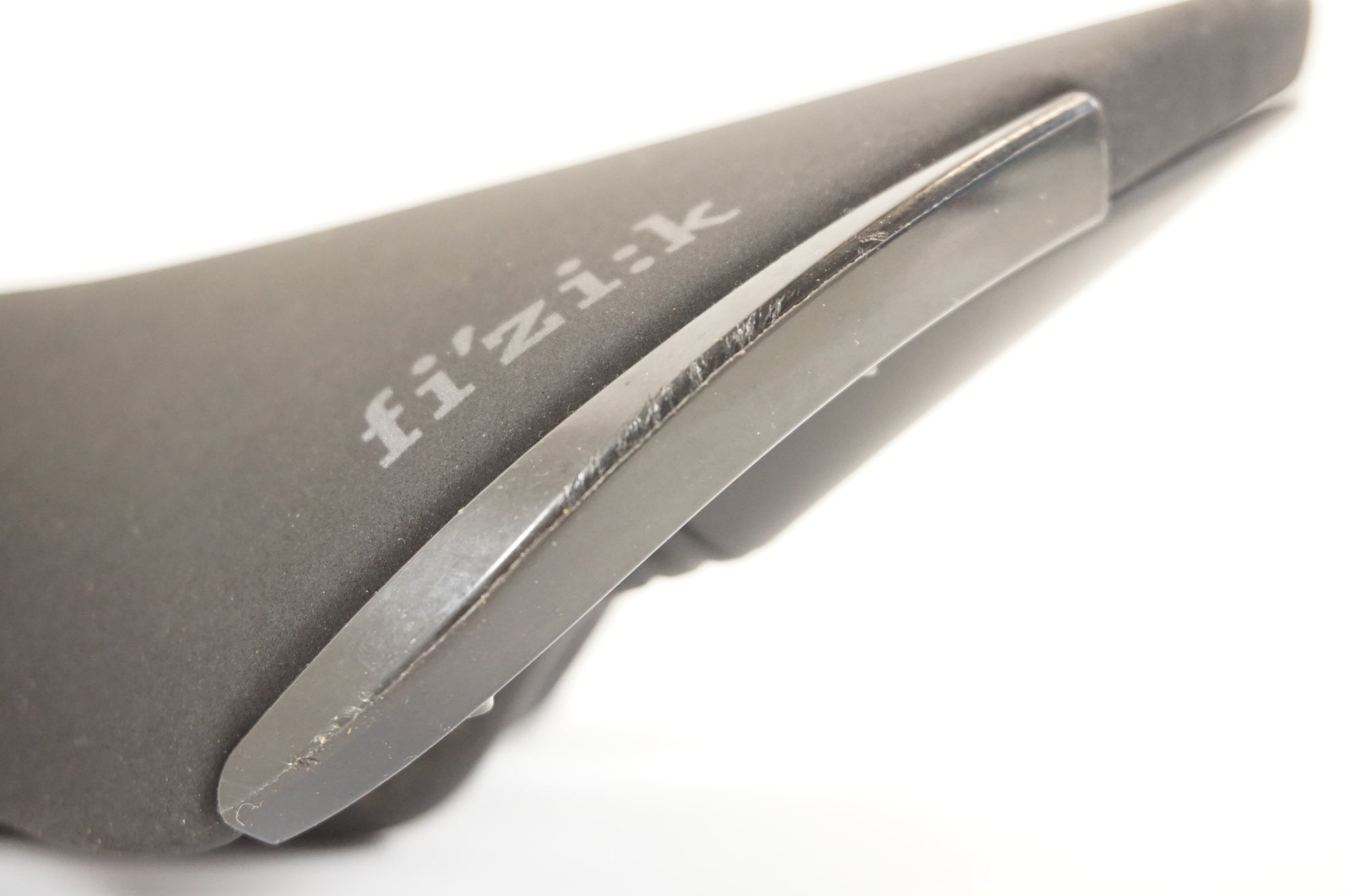 FIZIK 「フィジーク」 ALIANTE R1 OPEN サドル / 宇都宮店