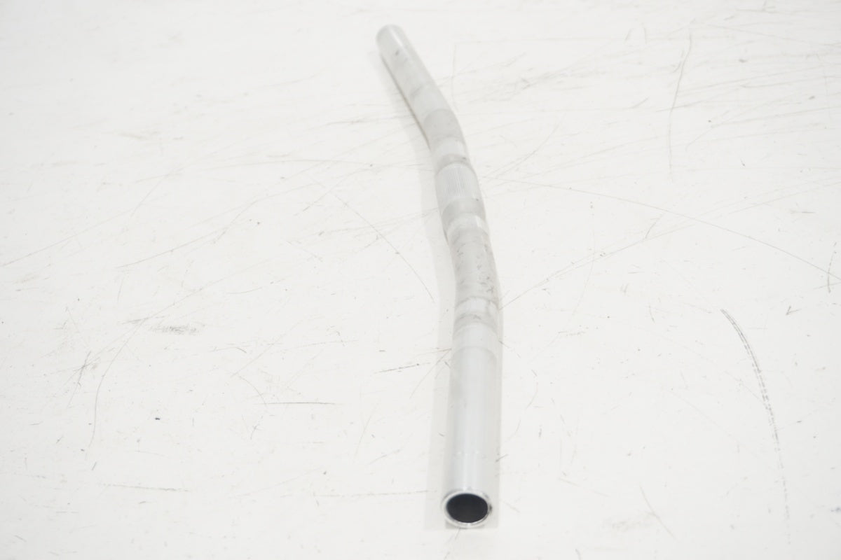 ブランド不明 φ25.4 500mm ハンドル / 滋賀大津店