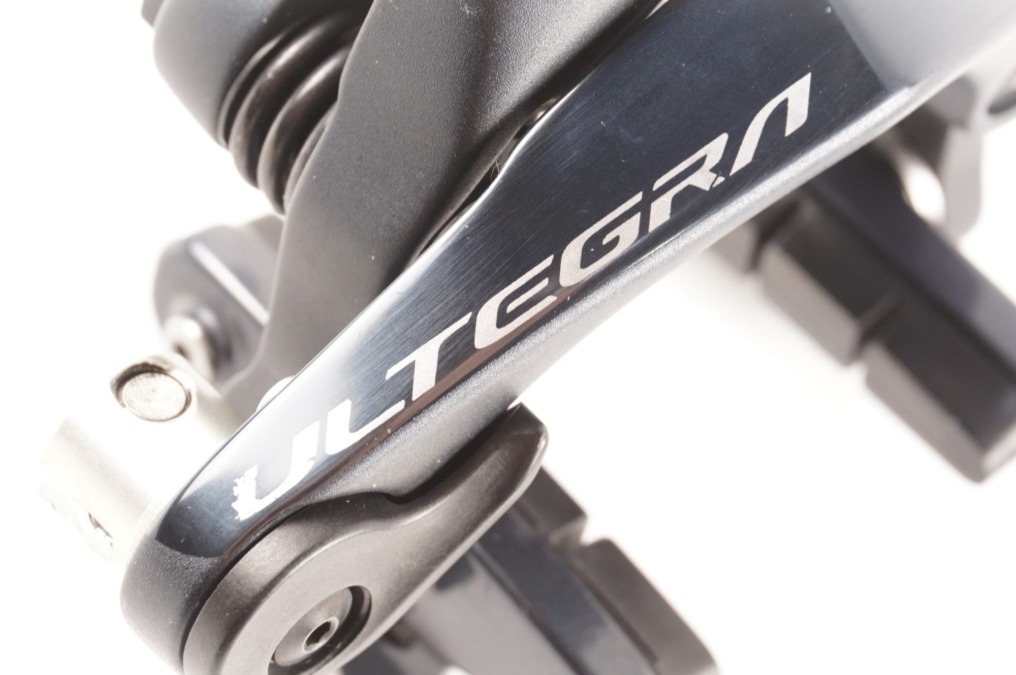 SHIMANO 「シマノ」 ULTEGRA BR-R8000 キャリパーブレーキセット / 中