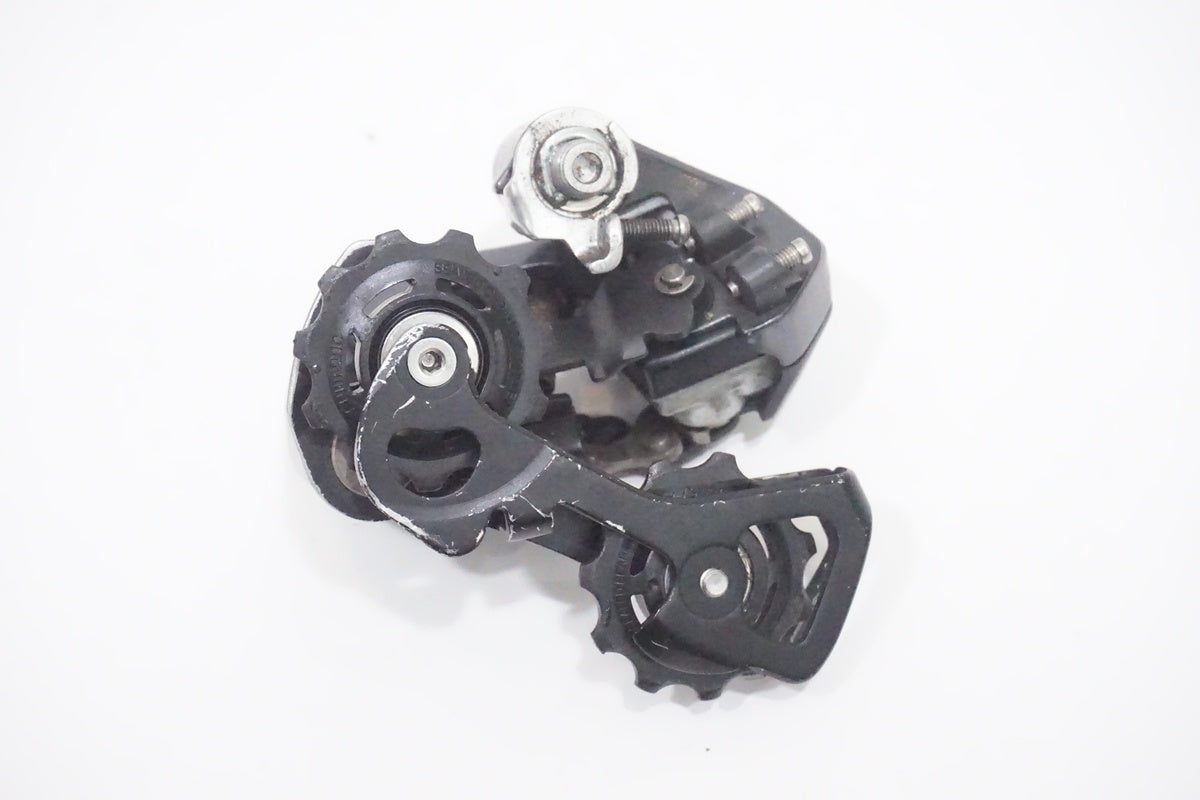 SHIMANO「シマノ」 ULTEGRA Di2 6870 グループセット/ 京都西院店