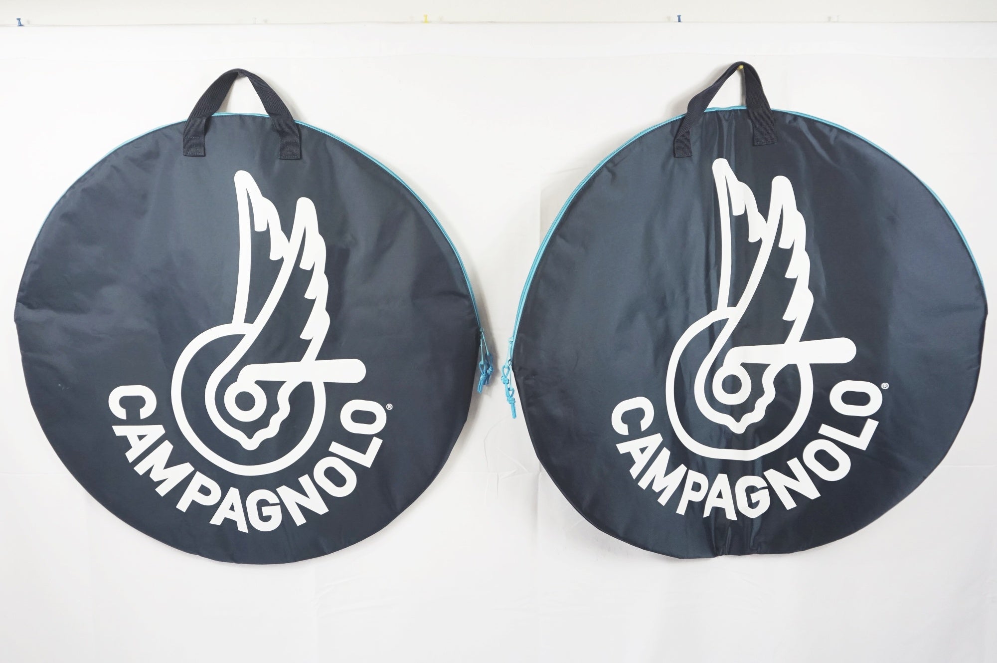 CAMPAGNOLO 「カンパニョーロ」 700c ホイールバッグセット / バイチャリ世田谷店