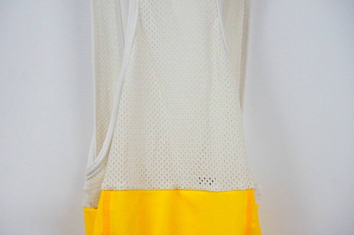 KAPELMUUR 「カペルミュール」 Sサイズ ビブショーツ / 名古屋大須店