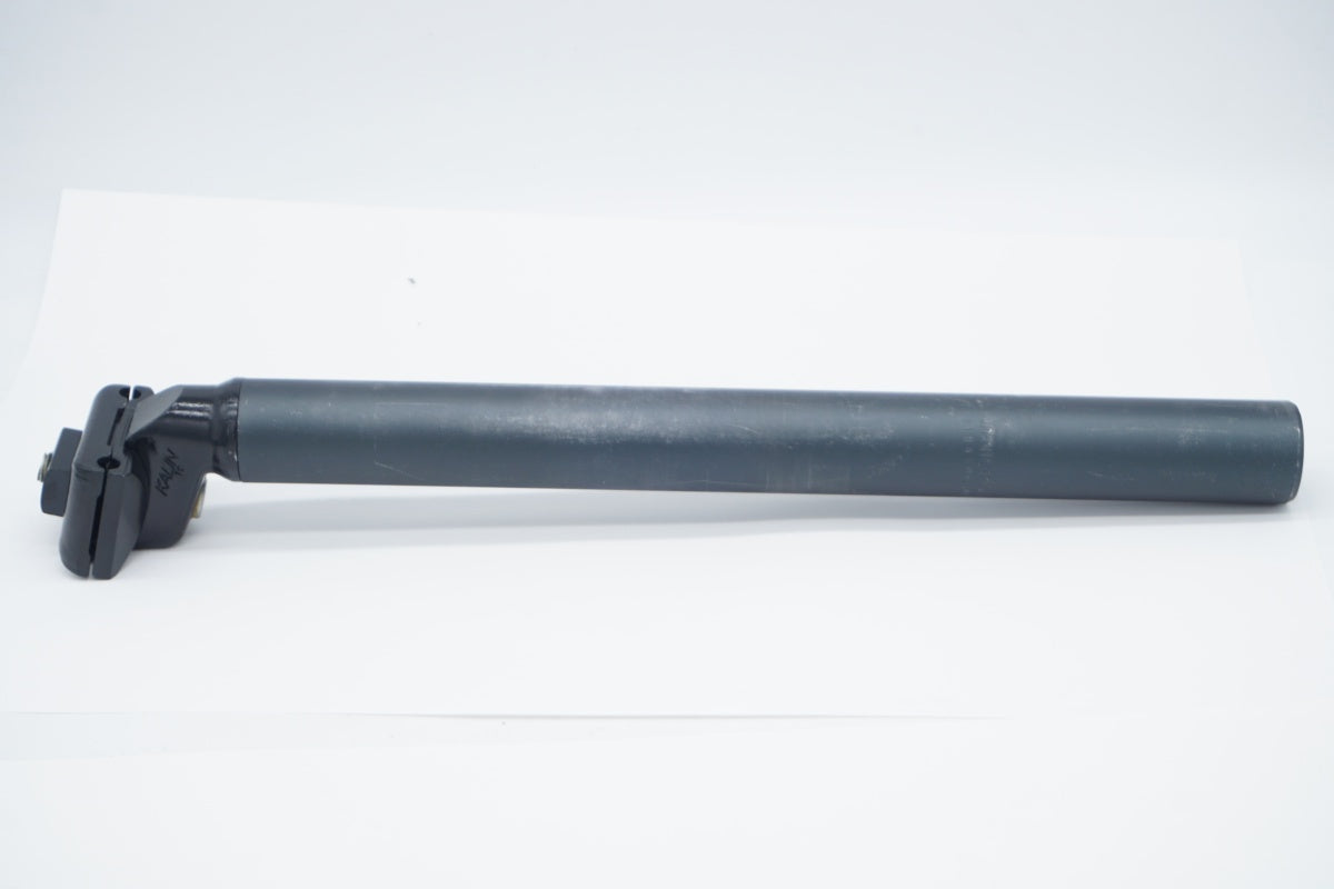 KALIN 「カリン」 φ31.6 360mm シートポスト / 滋賀大津店