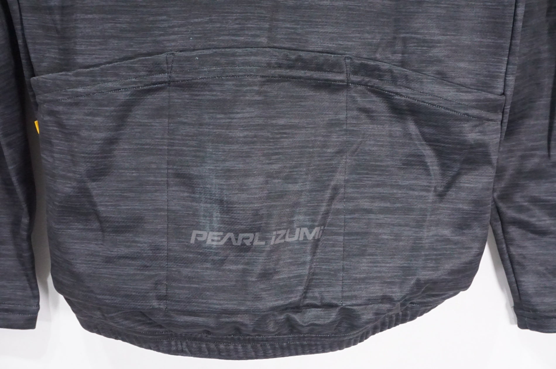 PEARL IZUMI 「パールイズミ」 XLサイズ ジャージ / AKIBA店