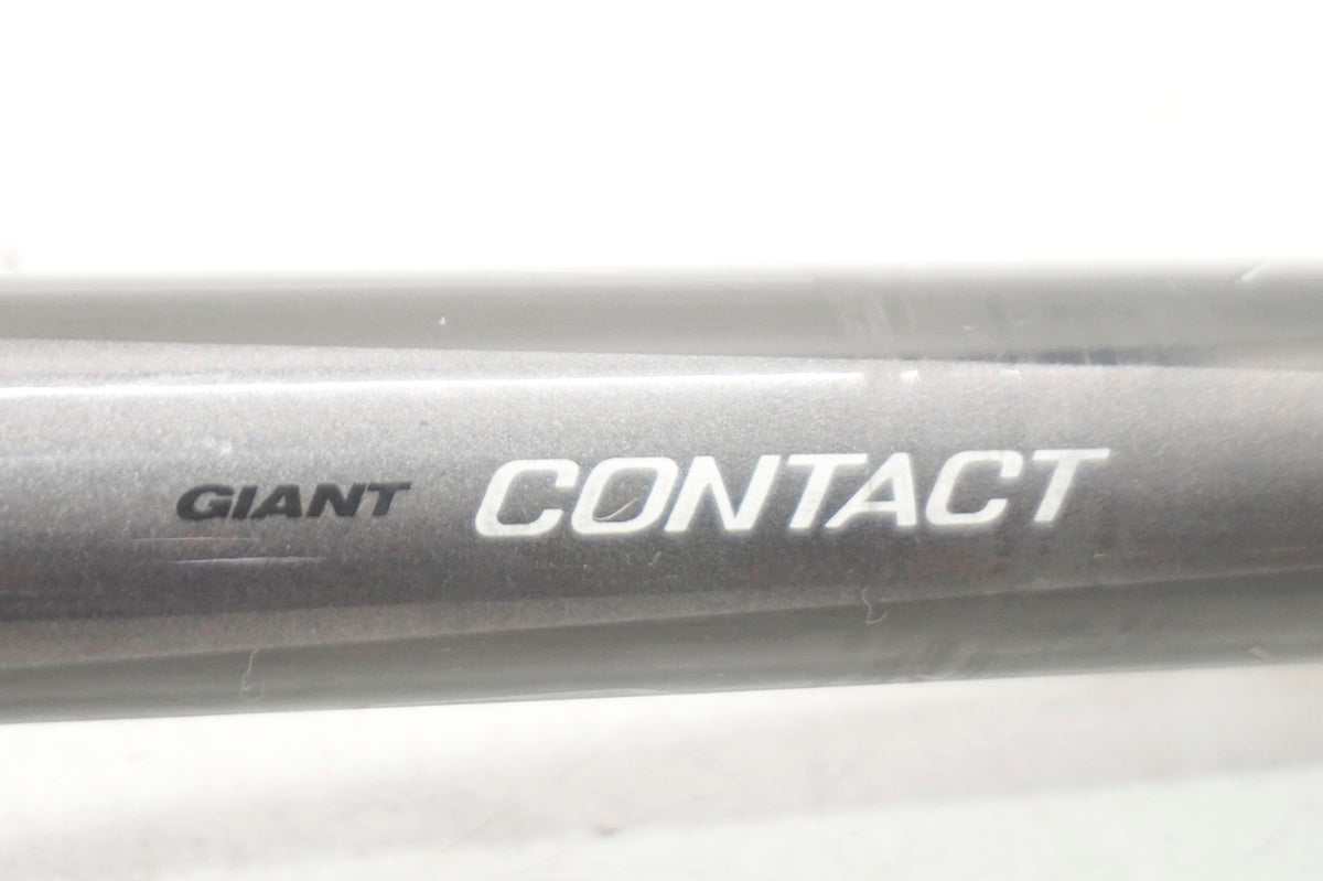 GIANT 「ジャイアント」 CONNECT Φ27.2 280mm カーボンシートポスト / 大阪門真店