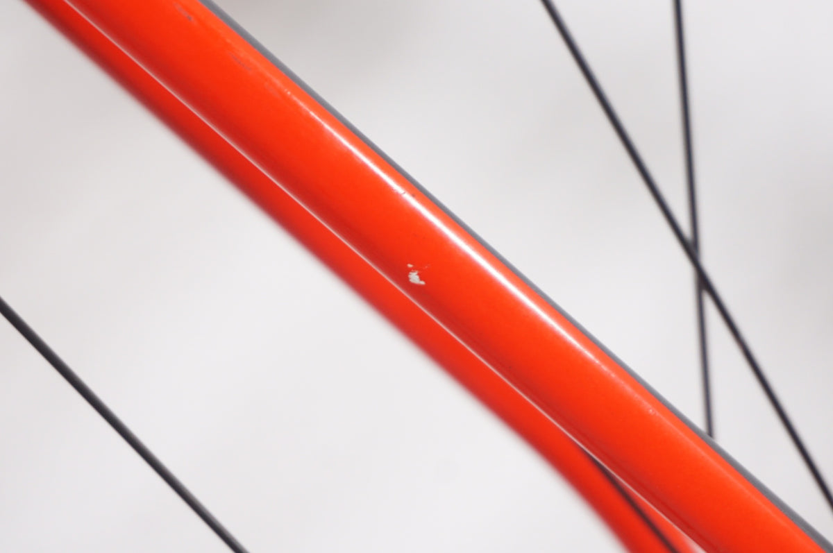 CANNONDALE 「キャノンデール」 QUICK4 2022年モデル クロスバイク / AKIBA店