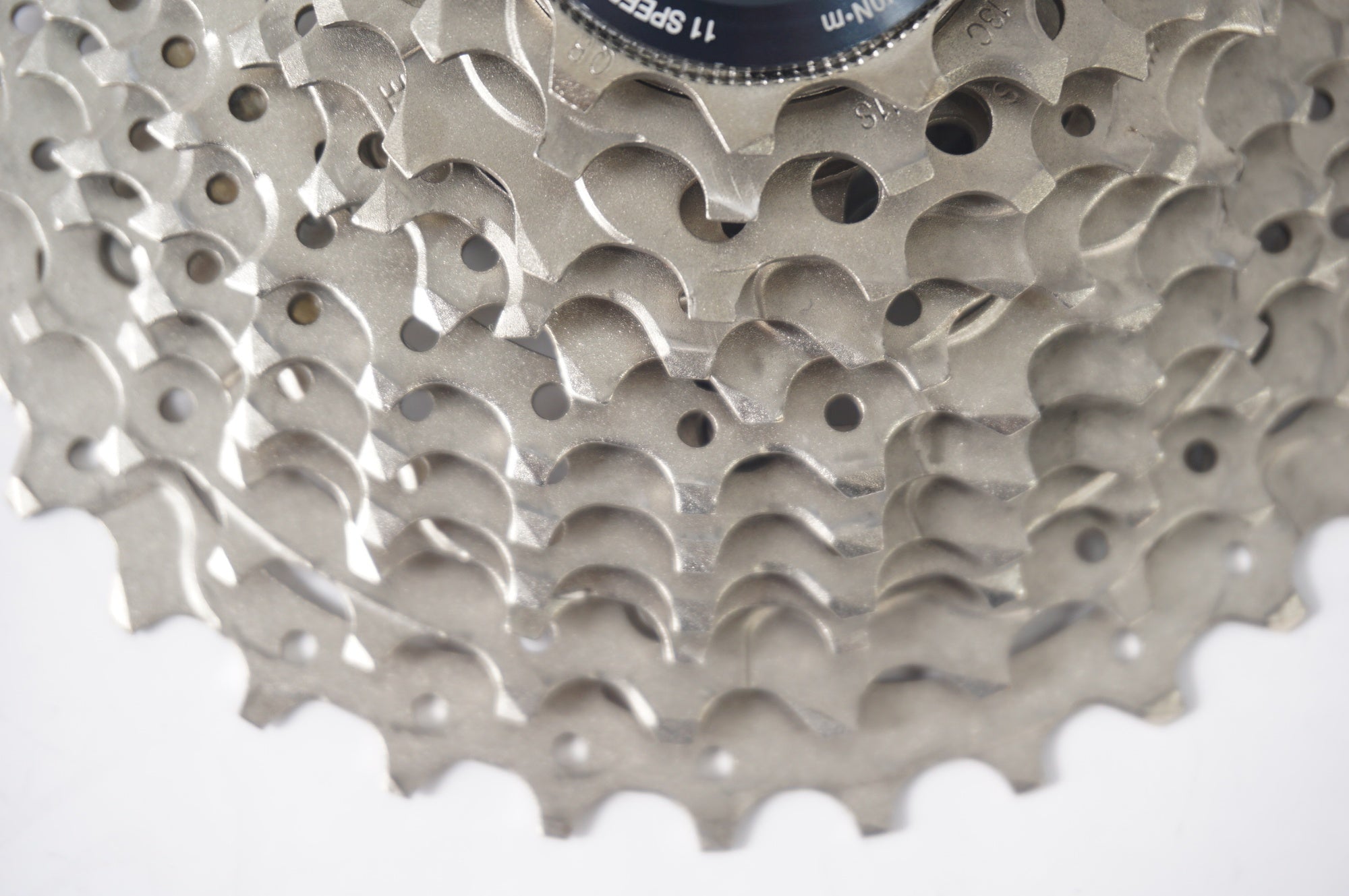 SHIMANO 「シマノ」 CS-HG800-11 11-34T スプロケット / 世田谷店