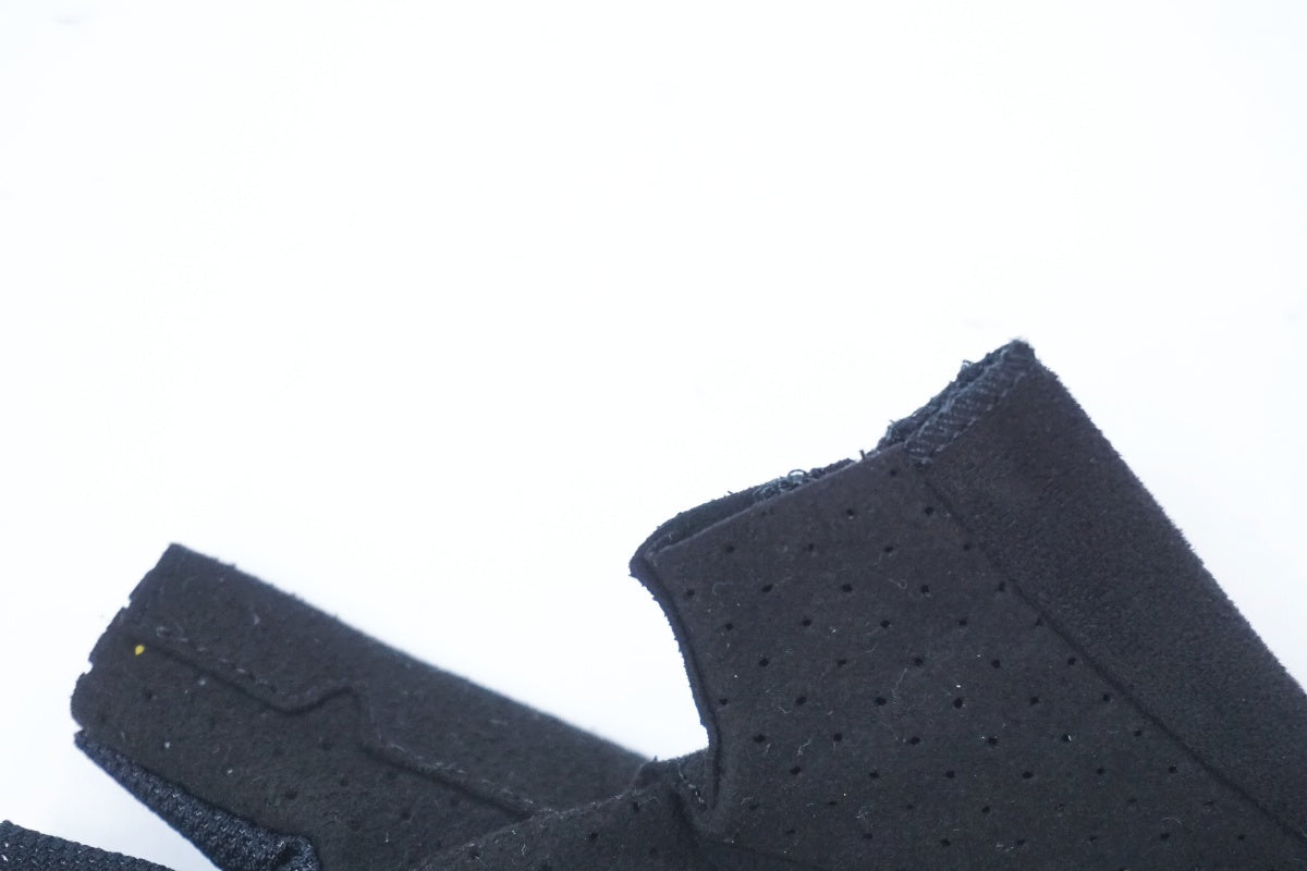 MAVIC 「マビック」 Mサイズ グローブ / 大阪美原北インター店