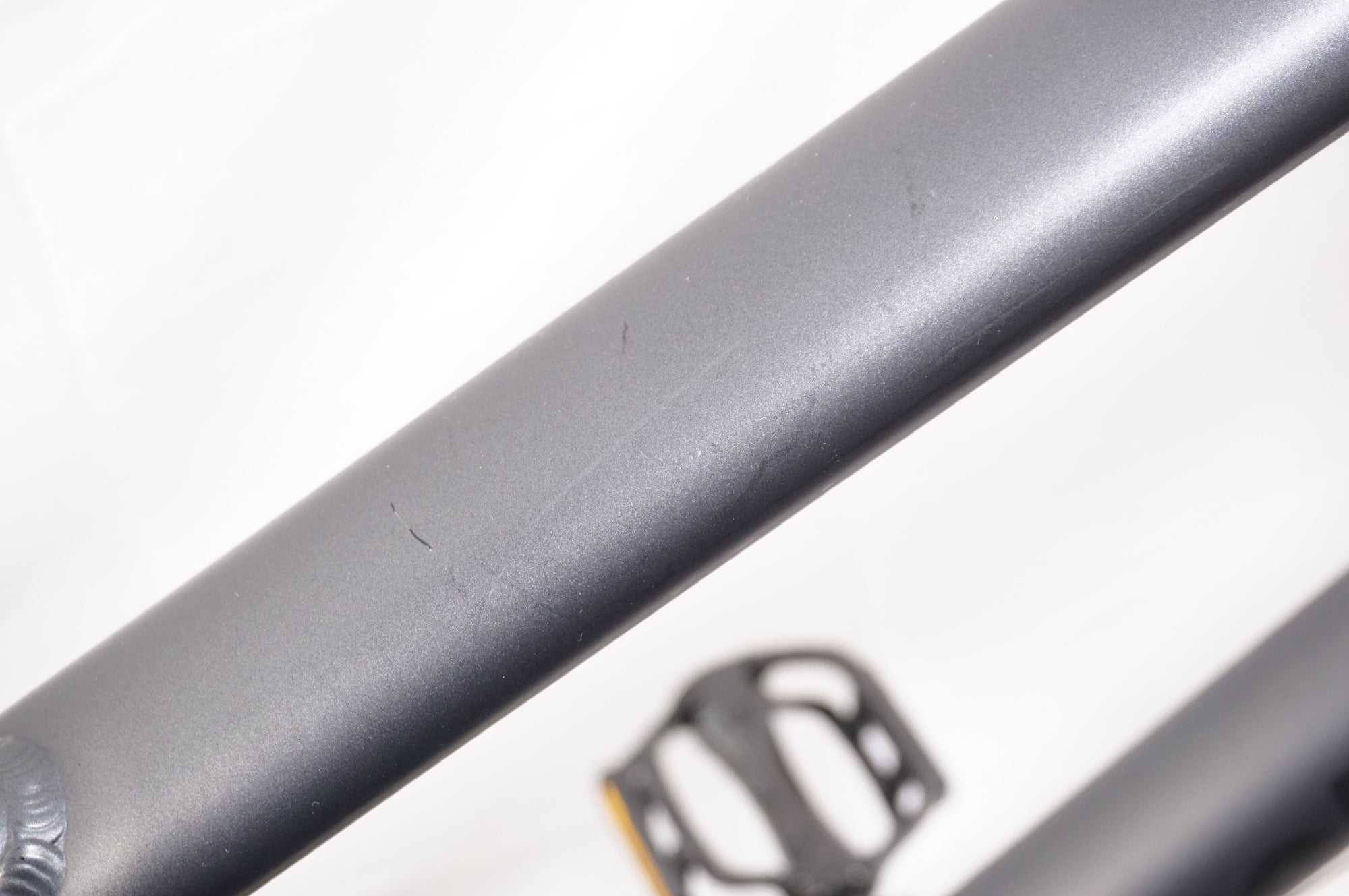 BIANCHI 「ビアンキ」 LECCO 2023年モデル 20インチ ミニベロ / 中目黒店