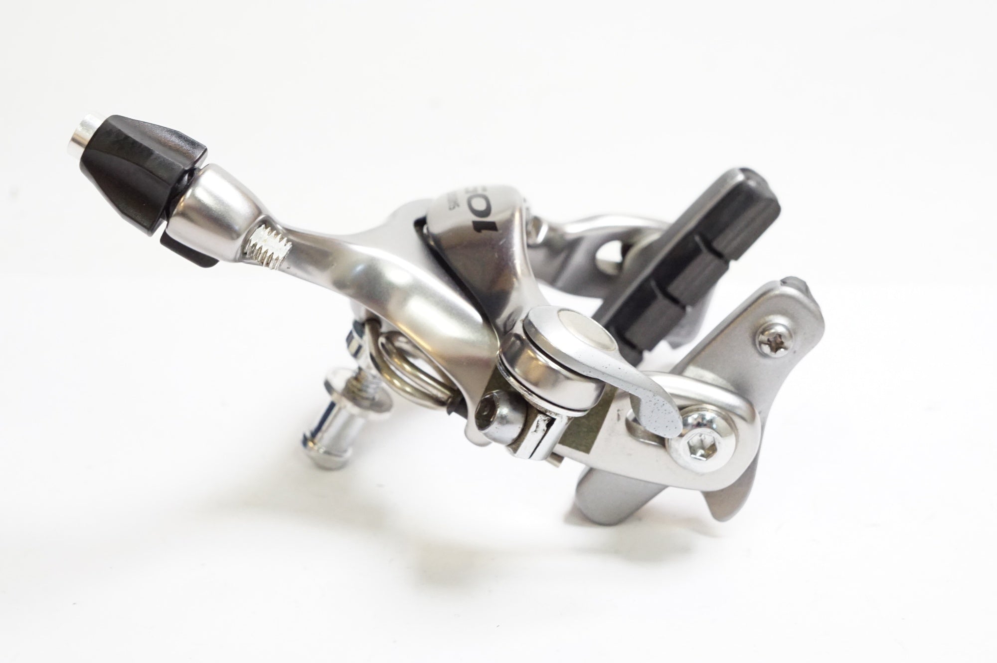 SHIMANO 「シマノ」 105 BR-5600 キャリパーブレーキ / 熊谷本店