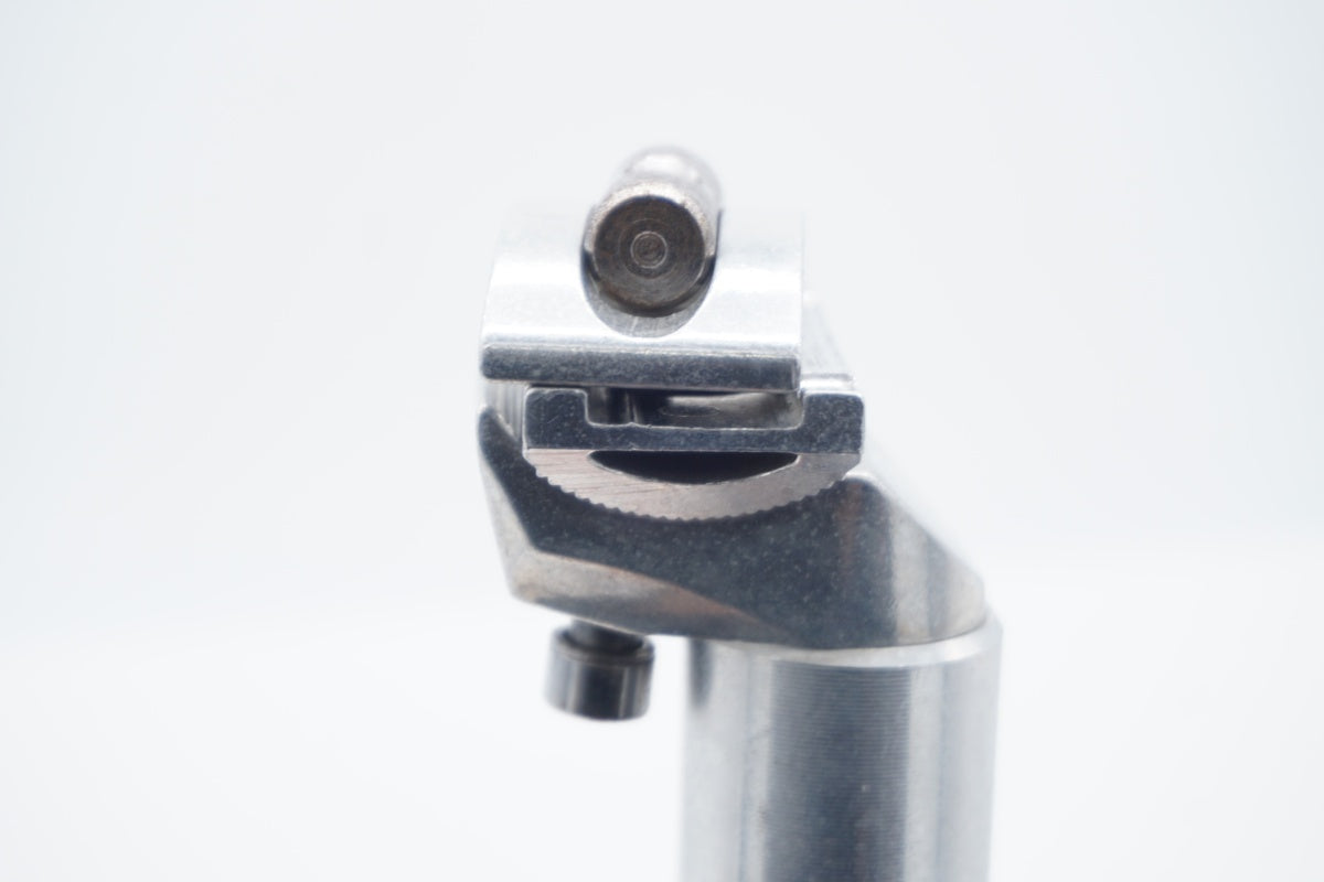 ブランド不明 φ31.6 350mm シートポスト / 滋賀大津店