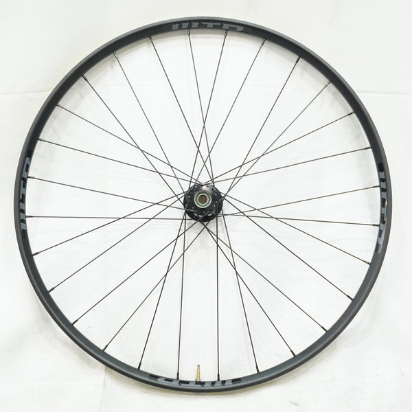 中古マウンテンバイク用ホイール通販【バイチャリ】