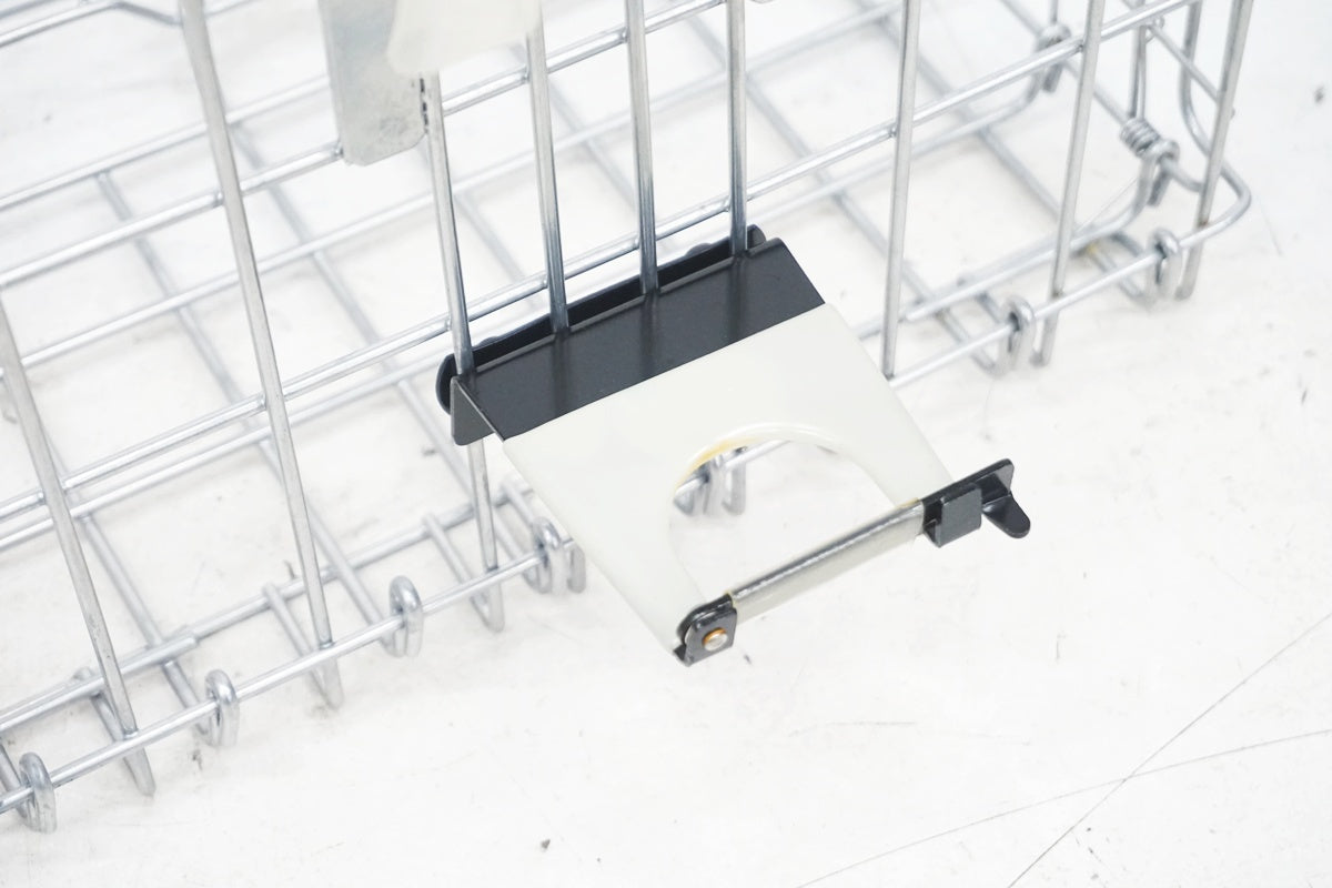 ブランド不明 折り畳みカゴ / 大阪美原北インター店