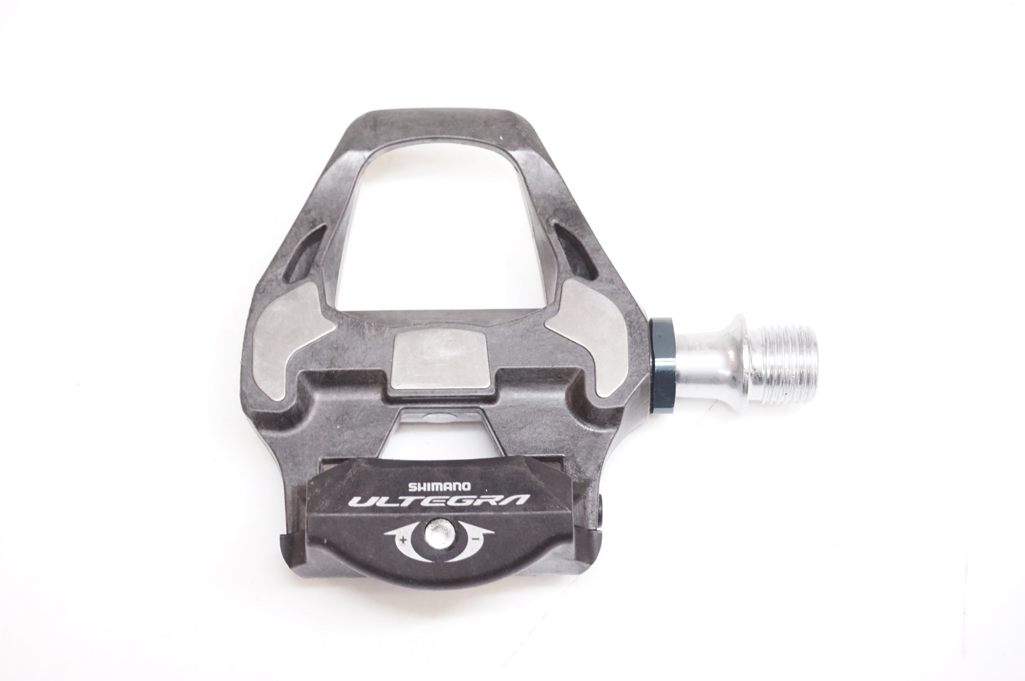 SHIMANO 「シマノ」 ULTEGRA PD-R8000 ペダル / 大宮店