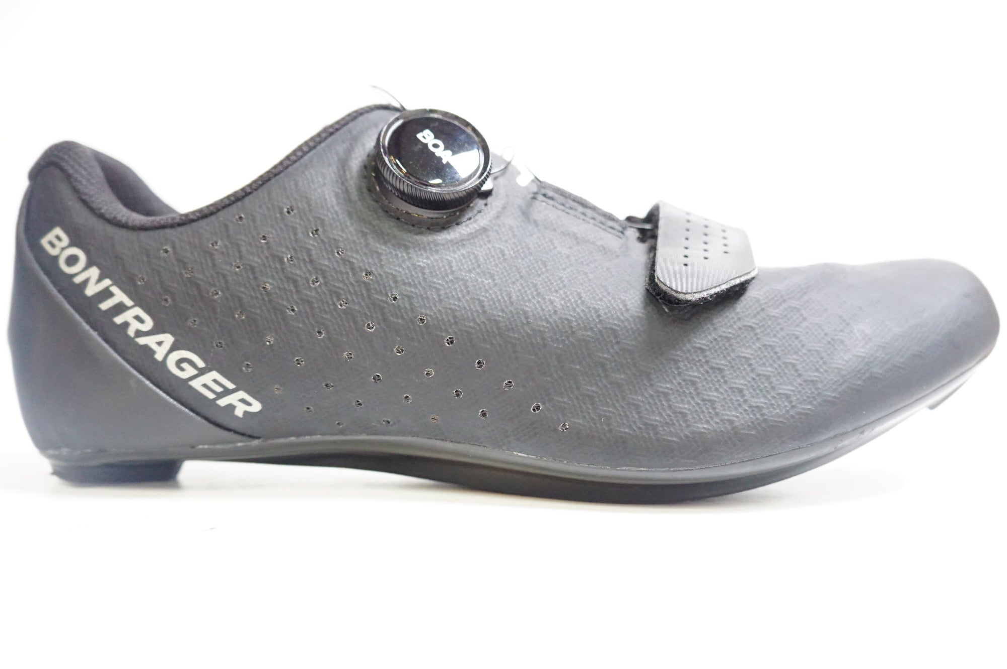 BONTRAGER 「ボントレガー」 CIRCUIT ROAD 42サイズ シューズ / 熊谷本店