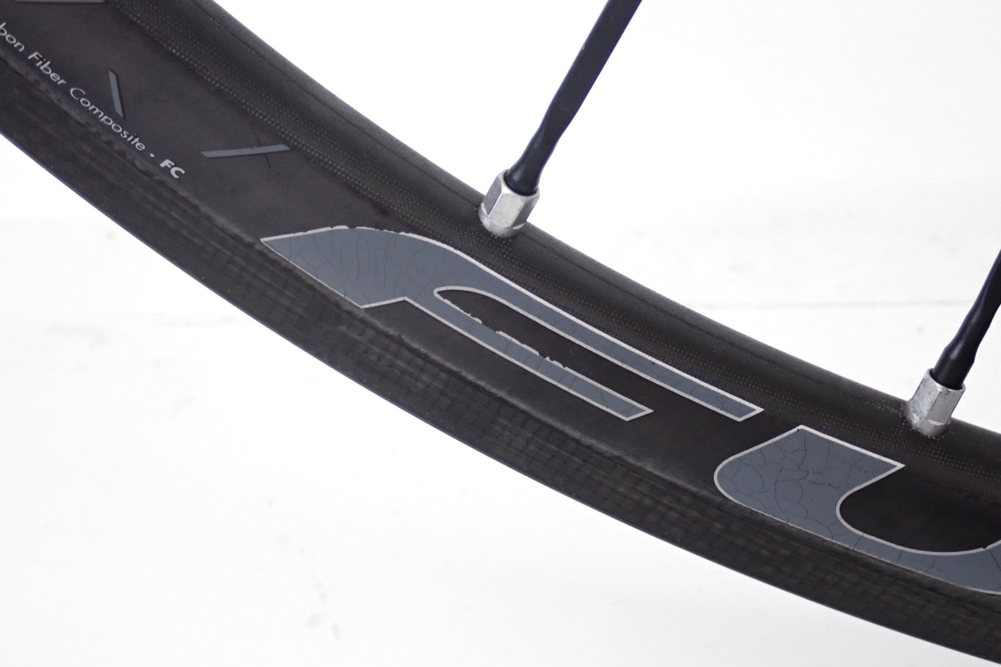 FULCRUM 「フルクラム」 RACING ZERO CARBON シマノ11速 FULCRUM 「フルクラム」 RACING ZERO CARBON シマノ11速