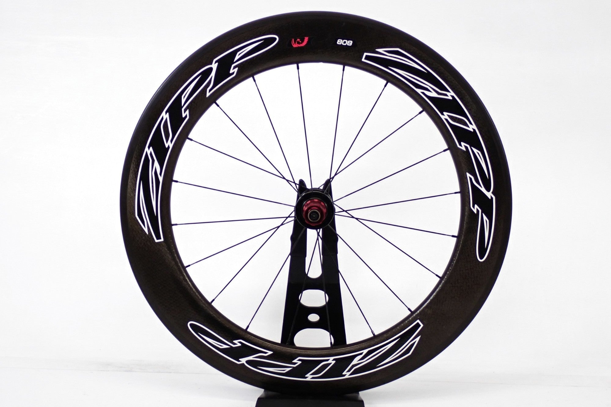 ZIPP 「ジップ」 808 FIRECREST シマノ11速 リアホイール / 伊勢崎店