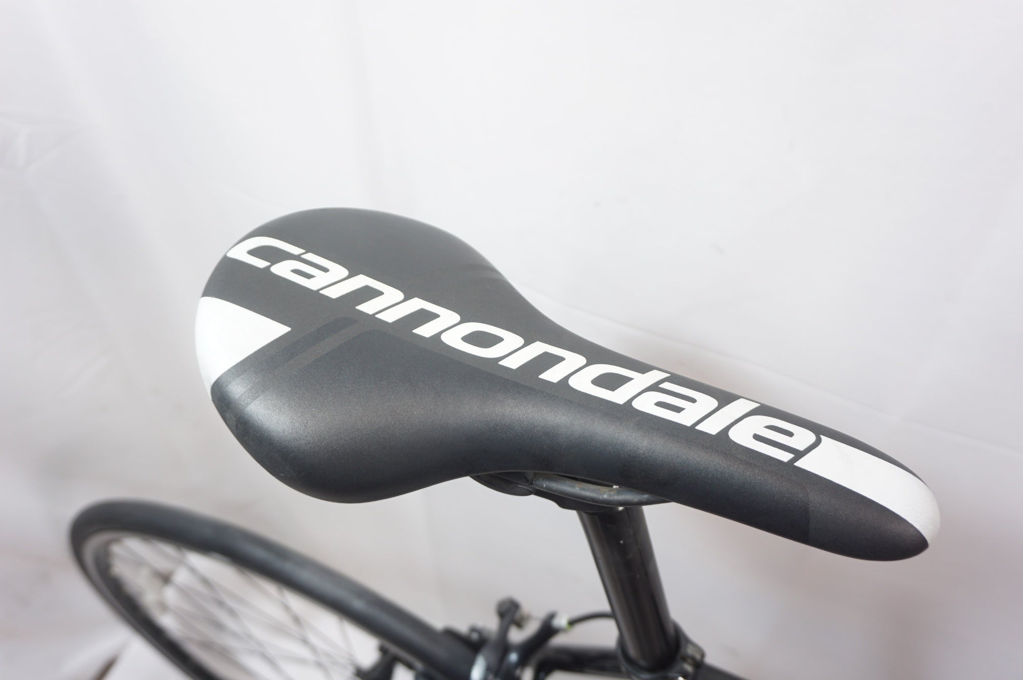 CANNONDALE 「キャノンデール」 CAAD OPTIMO SORA 2018年モデル ロード