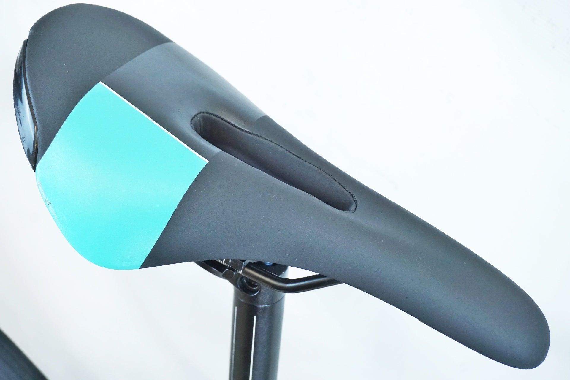 BIANCHI 「ビアンキ」 SPRINT DISC 2020年モデル ロードバイク / 有明ガーデン店