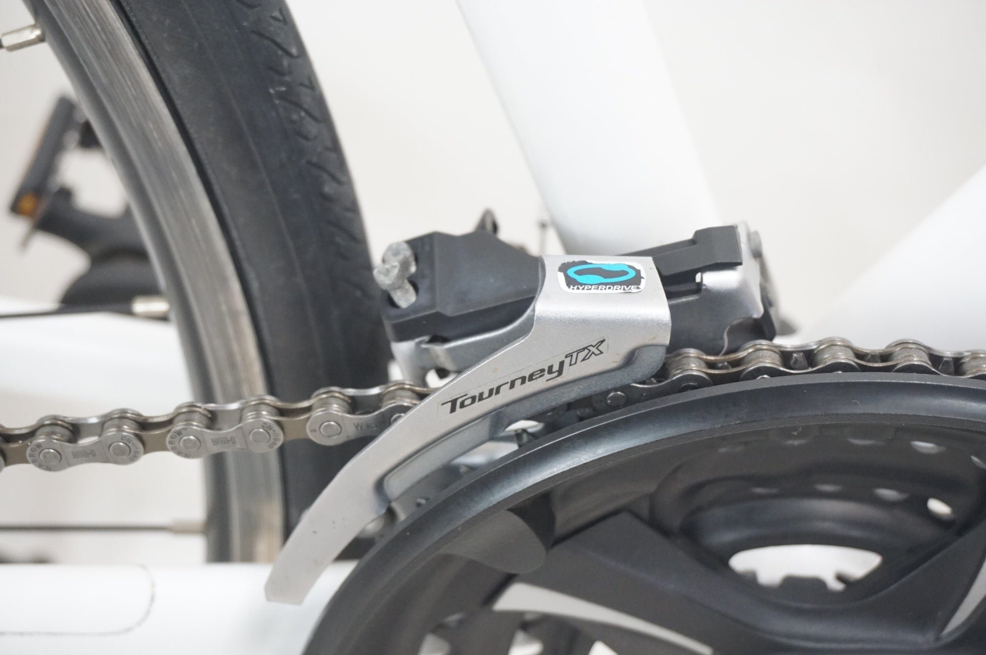 ASAHI 「アサヒ」 PRECISION SPORT 2019年モデル クロスバイク / 福岡店