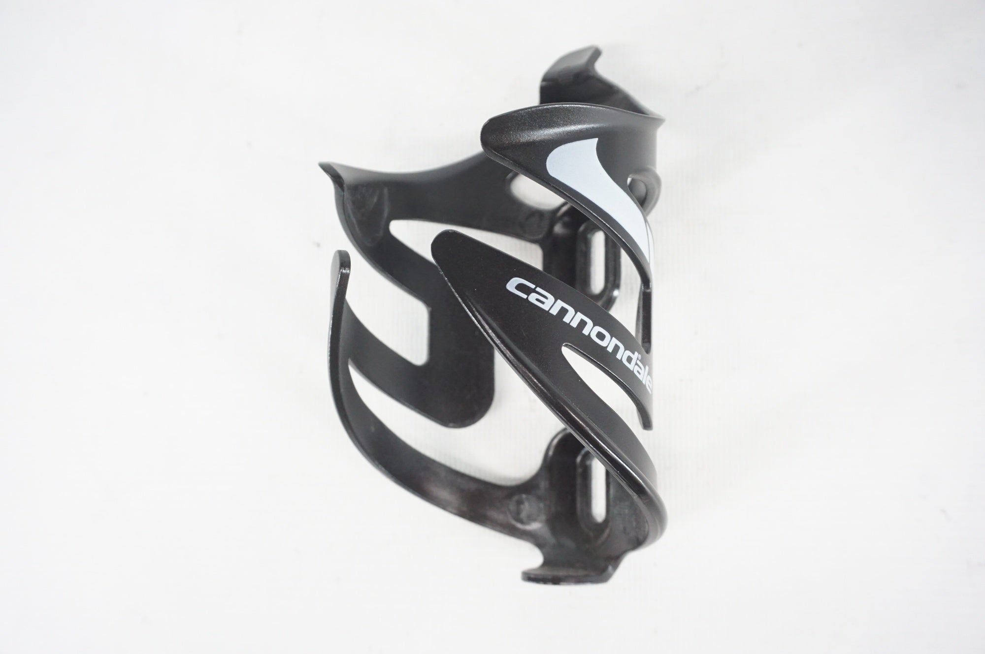 CANNONDALE 「キャノンデール」 ボトルケージ / 阪急塚口店