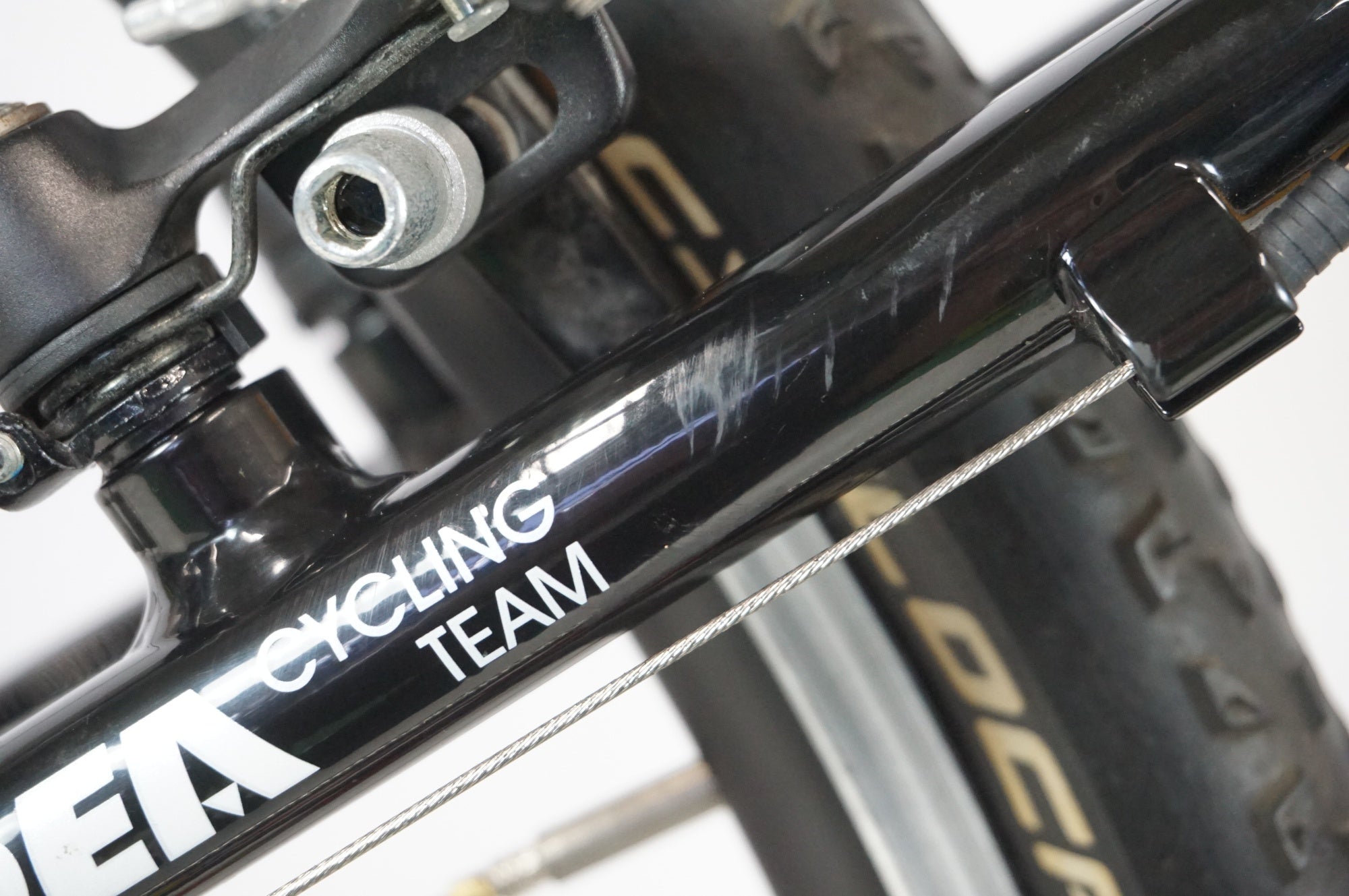 RIDLEY 「リドレー」 X-BOW 2012年モデル シクロクロス / 宇都宮店