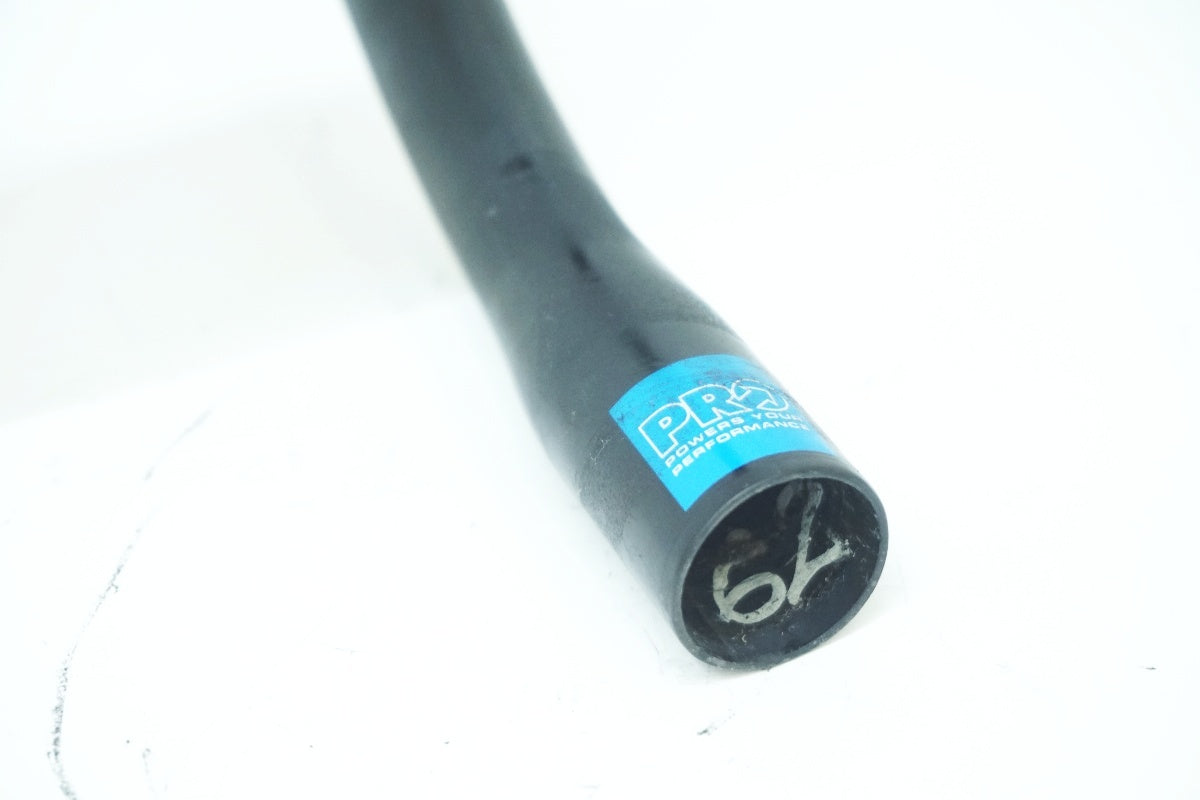 SHIMANO PRO 「シマノプロ」 VIBE AEROCARBON COMPACT Φ31.8 380mm ハンドル / 大阪美原北インター店