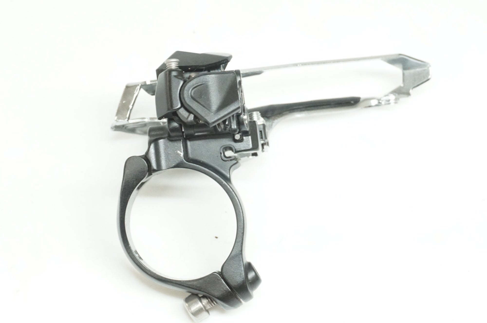 SHIMANO 「シマノ」 105 FD-R7000 φ34.9 110g フロントディレイラー