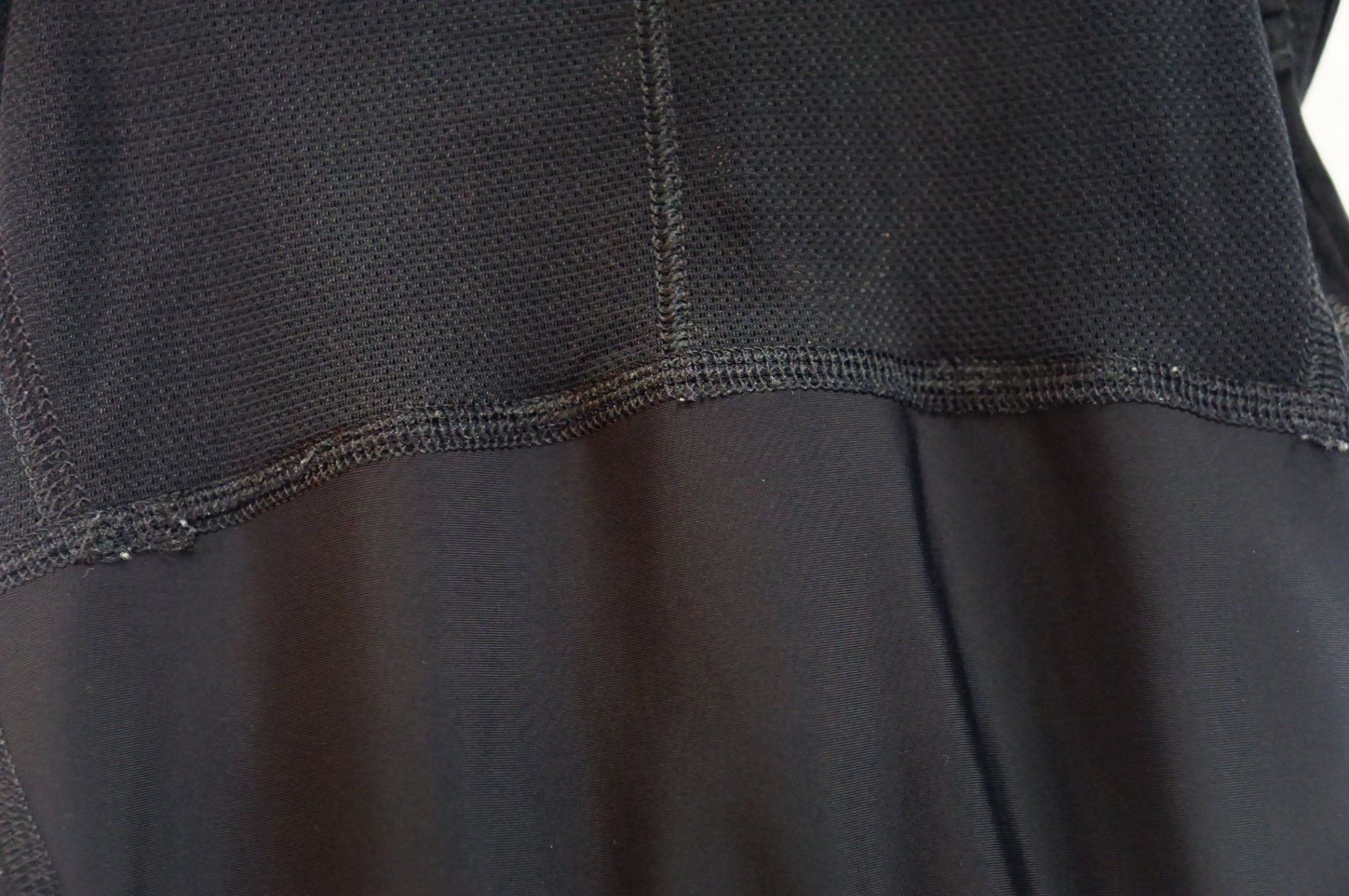 RAPHA 「ラファ」 SKY WIGGINS PRO TEAM BIBSHORTS Sサイズ ビブ