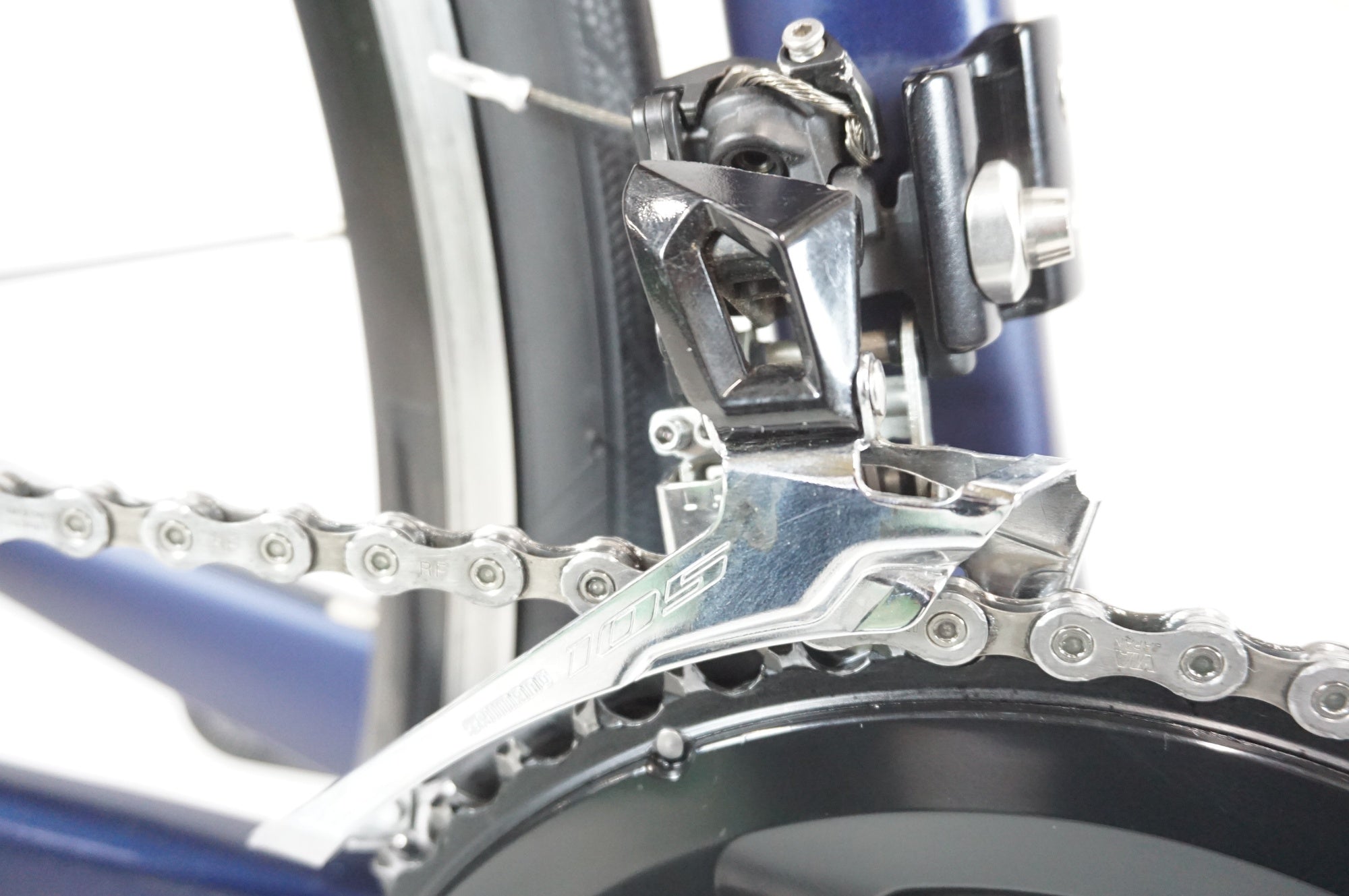 COLNAGO 「コルナゴ」 A2-R 105 2020年モデル ロードバイク / 宇都宮店