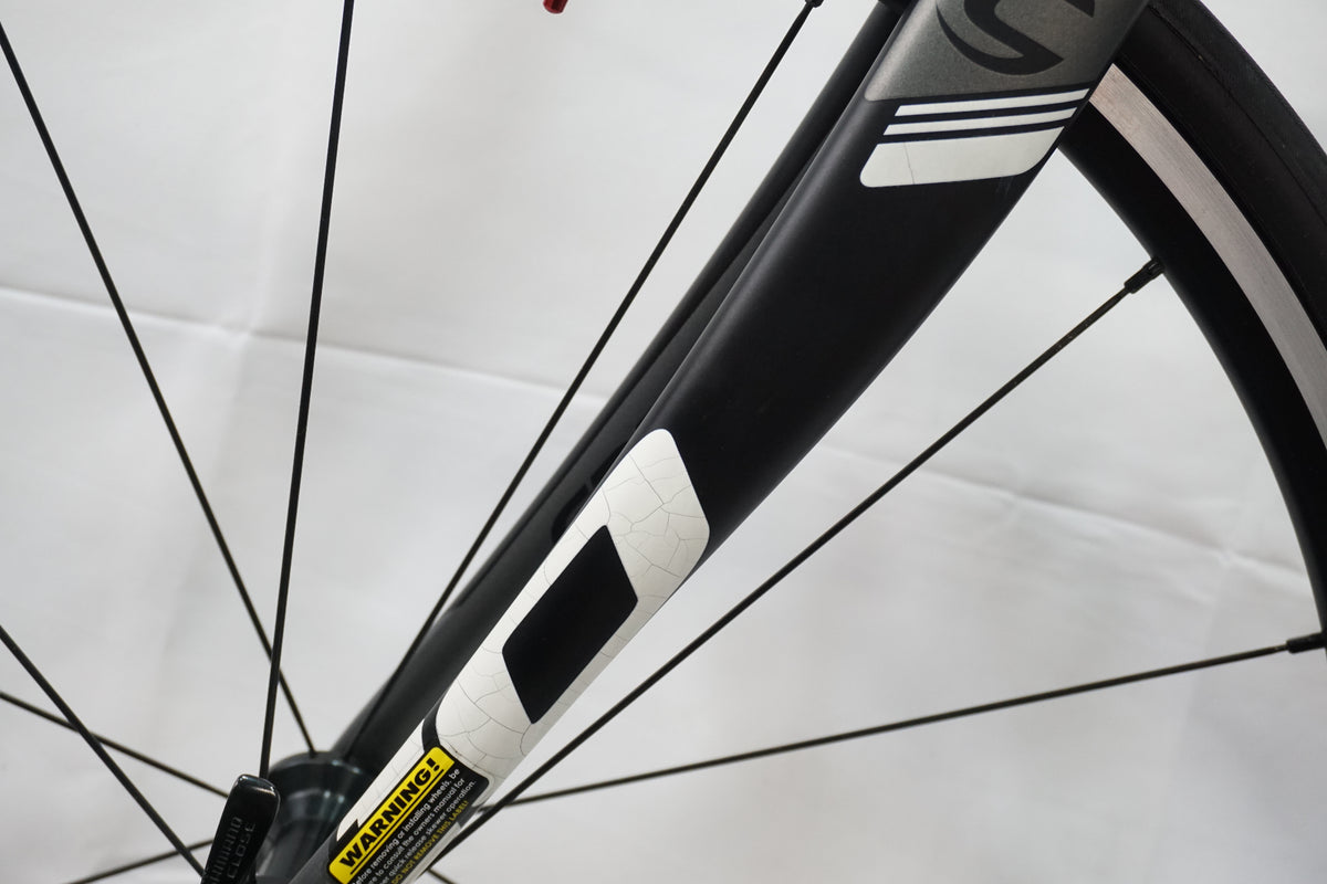 CANNONDALE 「キャノンデール」 CAAD10 5 105 2014年モデル ロードバイク / 大宮店
