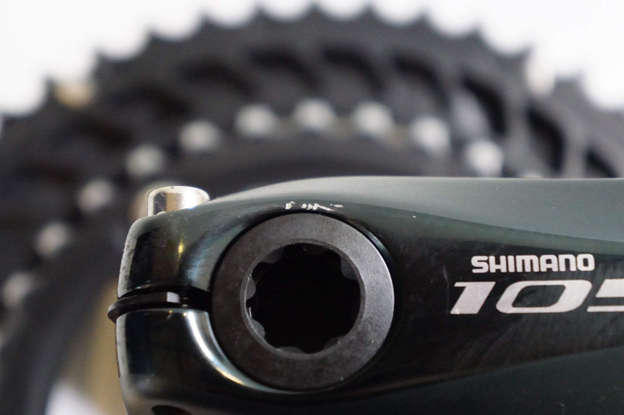 SHIMANO 「シマノ」 105 5800 コンポセット / 熊谷本店