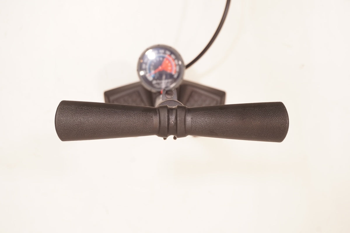 PANARACER「パナレーサー」 フロアポンプ/ 京都西院店