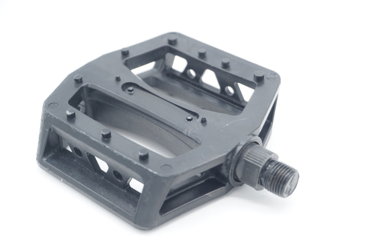 ブランド不明 ペダル / 滋賀大津店