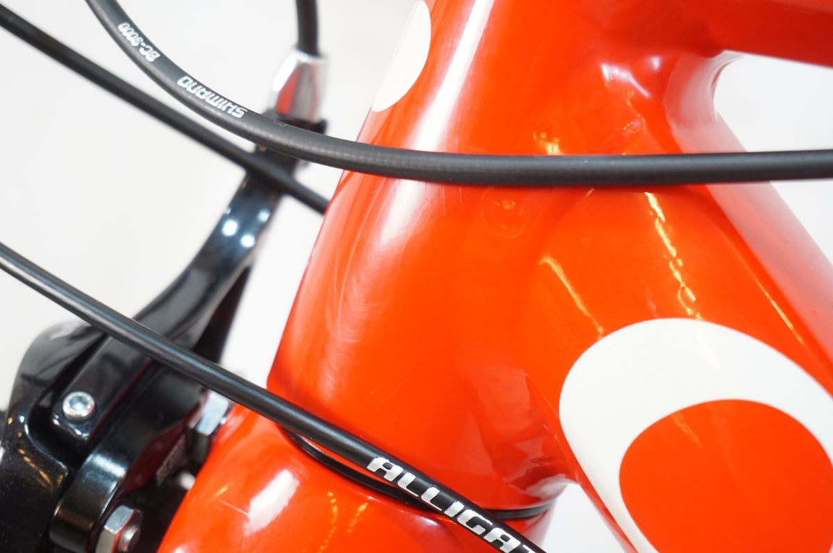 COLNAGO 「コルナゴ」 MONDO SORA 2016年モデル ロードバイク / 浦和ベース