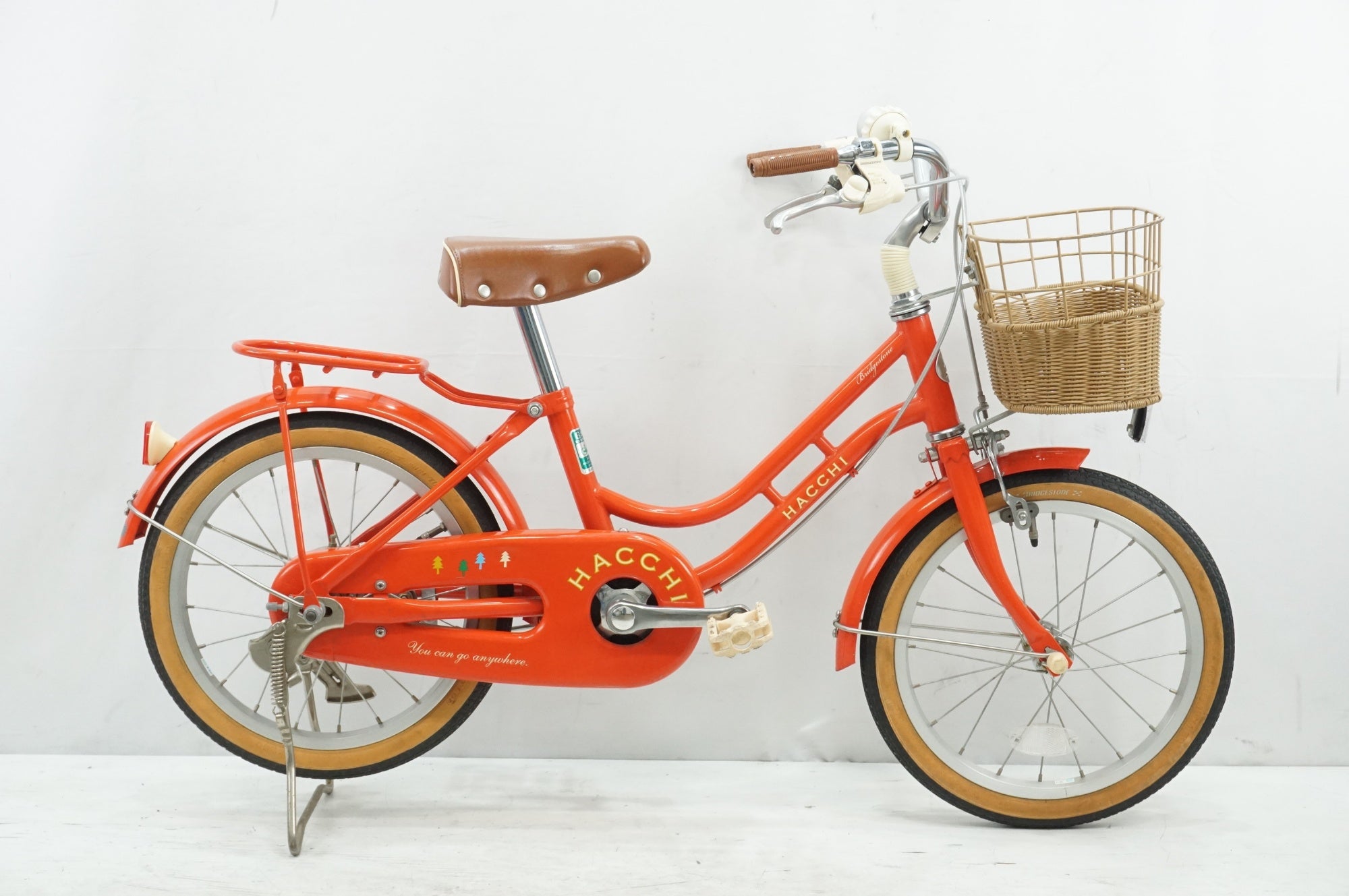 キッズバイク - 自転車本体 ｜ バイチャリ公式オンラインショップ