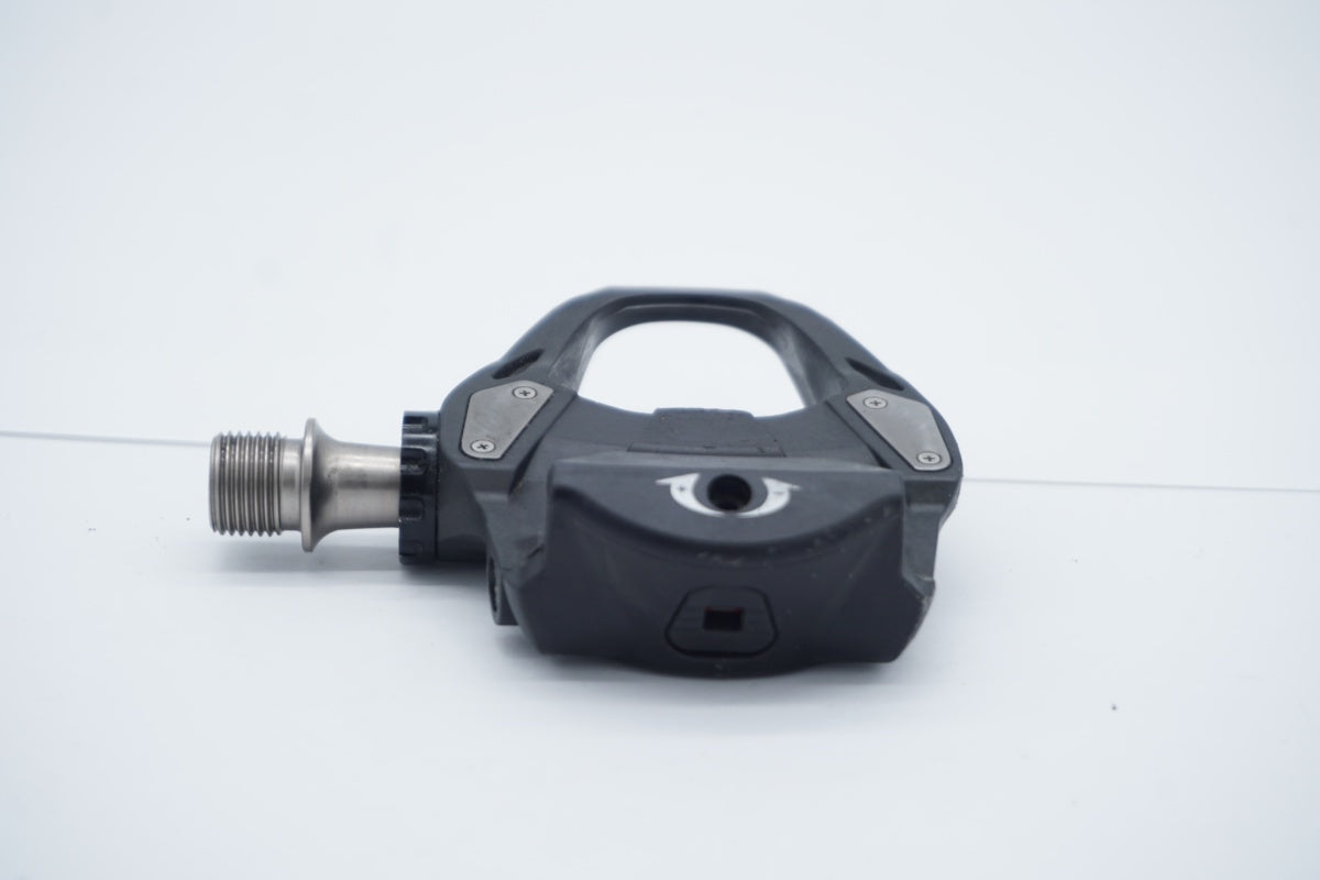 SHIMANO 「シマノ」 105 PD-R7000 ペダル/ 滋賀大津店