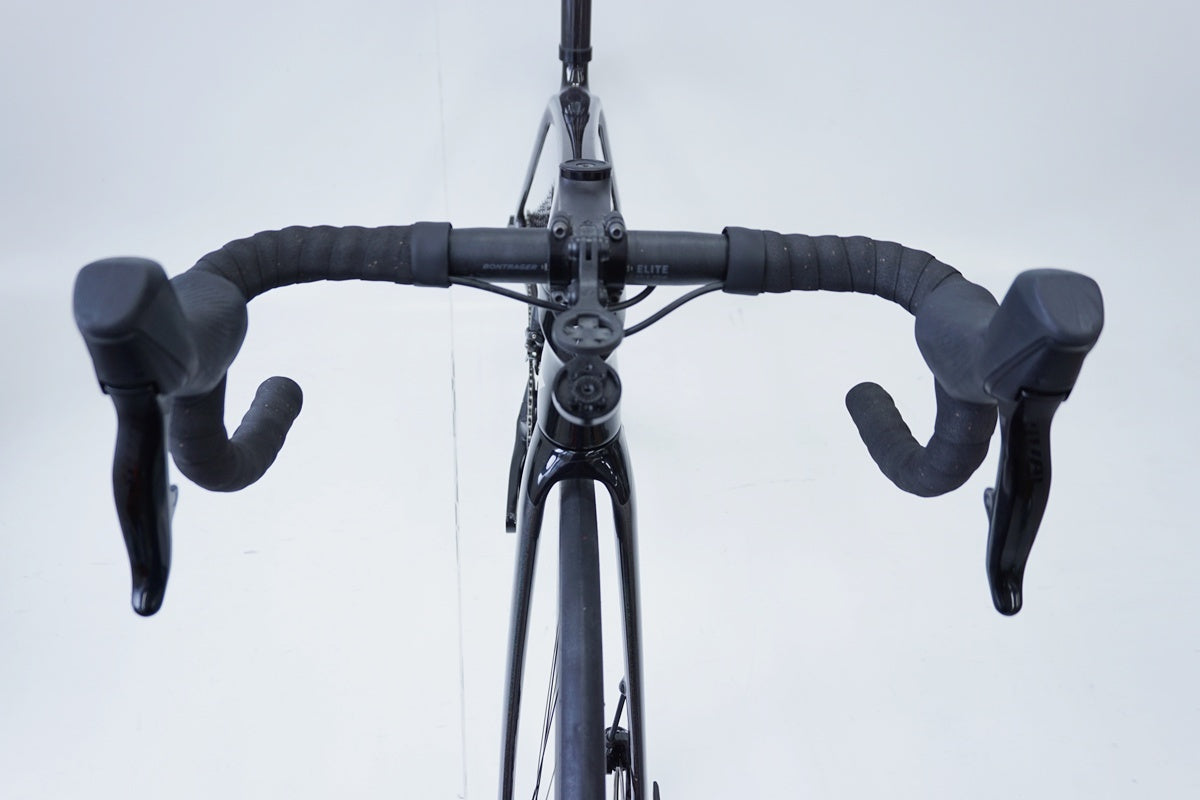 TREK 「トレック」 EMONDA SL6 AXS 2021年モデル ロードバイク / 京都八幡店